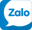Social Zalo