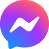 Chat Facebook