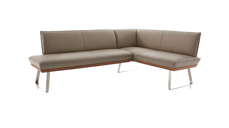 Nhận ưu đãi và coupon mới nhất!