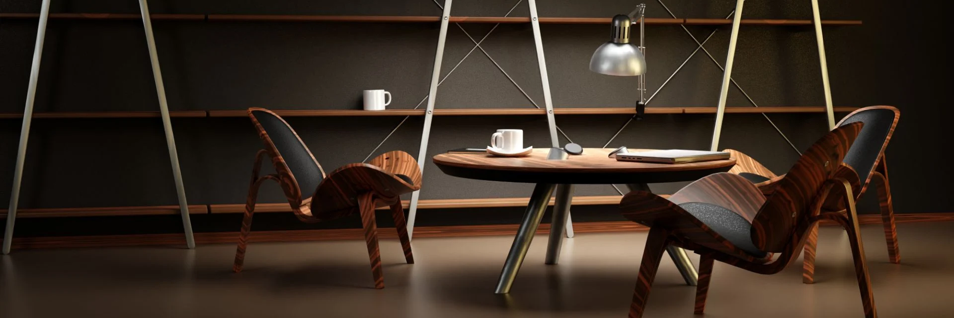 Giường Tầng Cao Cấp & Hiện Đại - Tối Ưu Diện Tích NOLULU Giường 2 Tầng